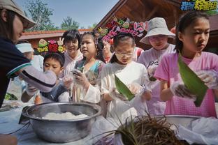 热身赛日本女足3-4遭巴西女足绝杀，双方将在3日后再度交手